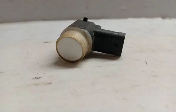 Nissan X-Trail T32 Parking PDC sensor 284384EA2A