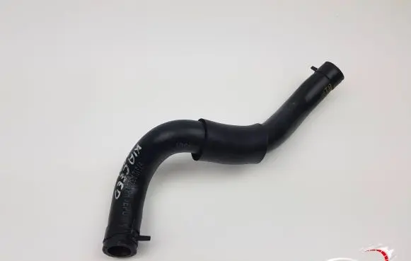 KIA Ceed Engine coolant pipe/hose 97312A5200 97312-A5200