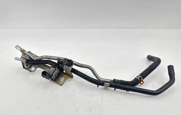 Honda Civic Valve 36162RTA005