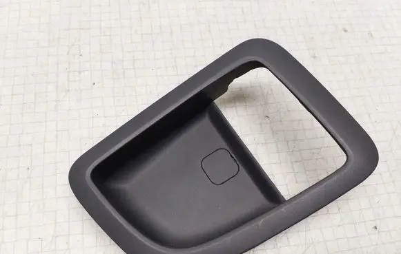 KIA Cerato Other rear door trim element 836212F000RH