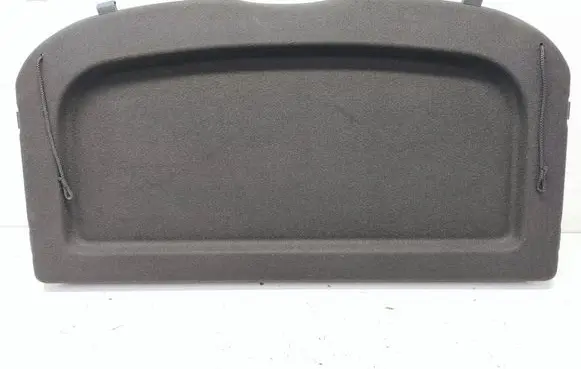 Buick Encore I Parcel shelf 2882