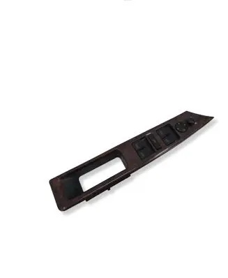 Audi A8 S8 D2 4D Electric window control switch 4D1959517