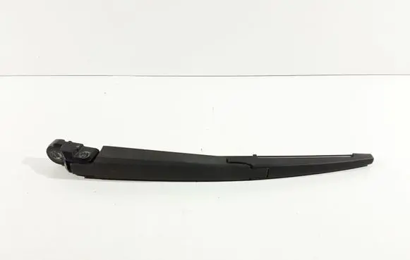 SsangYong Tivoli Rear wiper blade arm 