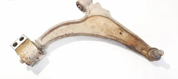 Opel Astra J Front lower control arm/wishbone