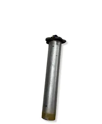 BMW 7 E23 Fuel level sensor 