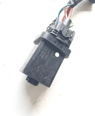 KIA Ceed Other control units/modules 368302U200
