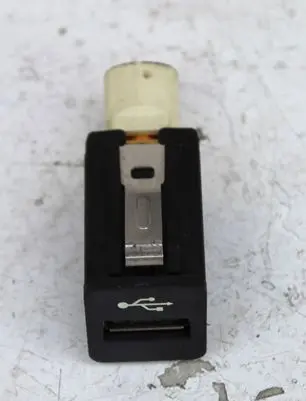 BMW 6 F12 F13 Other switches/knobs/shifts