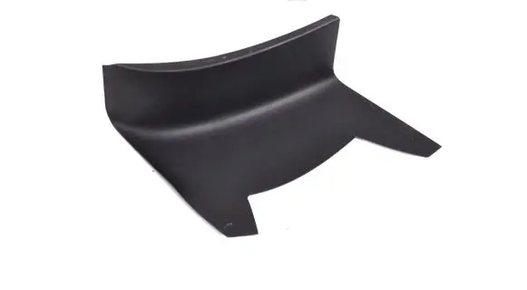 Porsche Macan (95B) Other trunk/boot trim element
