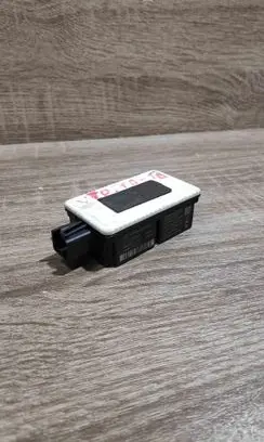 Volvo V70 Door control unit/module 31252988