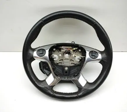 Ford Transit Custom Steering wheel DT113600GA