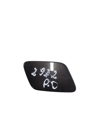 Volkswagen PASSAT B6 Headlight washer spray nozzle cap/cover 3C0955110C