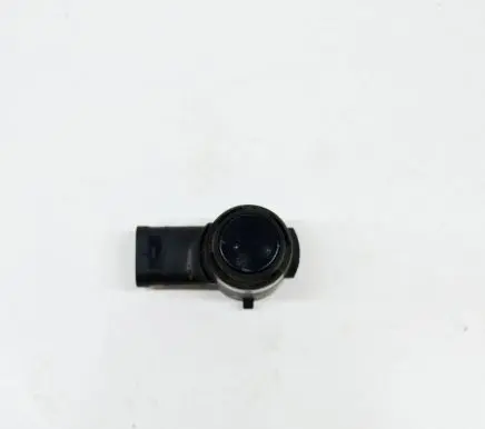 Toyota C-HR I Parking PDC sensor 308379 89341F4020