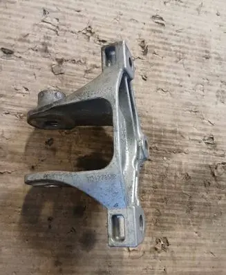 Renault Talisman Gearbox mounting bracket 113327951R