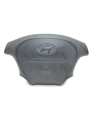 Hyundai H-1, Starex, Satellite Steering wheel airbag 4ADA177R10144 SA100290001
