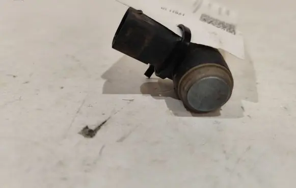 Peugeot 508 Parking PDC sensor 96660163772X