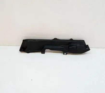BMW X3 G01 Other body part 7417387