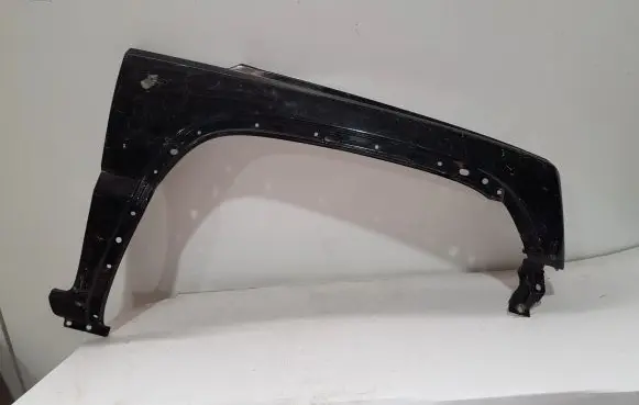 Jeep Cherokee III KJ Fender 5288089AB