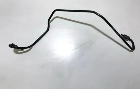 Audi A5 8T 8F Brake line pipe/hose 8k0614723s fth