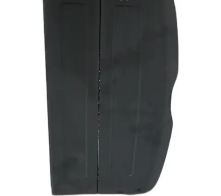 Audi Q5 SQ5 Parcel shelf 8R0LIFT