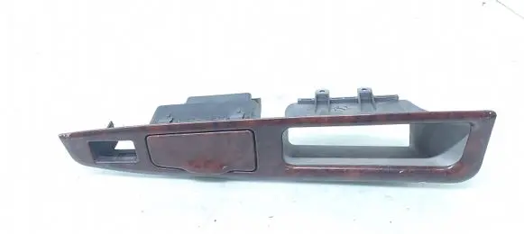 Audi A8 S8 D2 4D Rear door handle trim 4D0959528