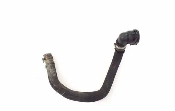 Jaguar F-Pace Air intake hose/pipe HK837752AD
