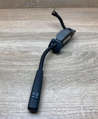 Mercedes-Benz E W210 Cruise control stalk 2105400645 Used
