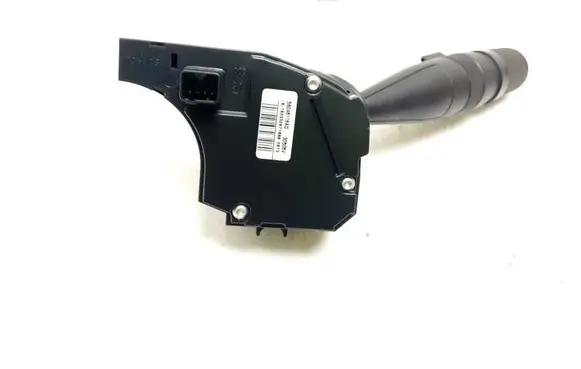 Chrysler Town & Country V Wiper control stalk 56046118AD