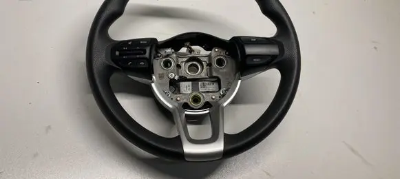 KIA Rio Steering wheel 