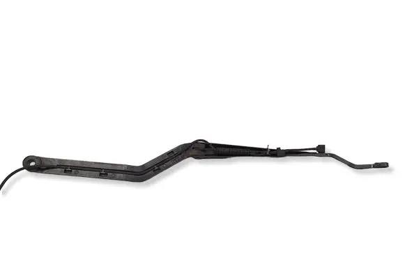 Opel Sintra Front wiper blade arm 89813565