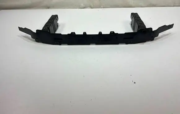 BMW iX3 Front bumper support beam 
