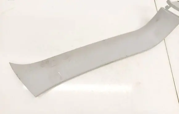 Honda CR-V Other interior part 84485SWA0030