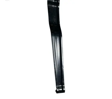 Volvo S60 Battery bracket 30667262