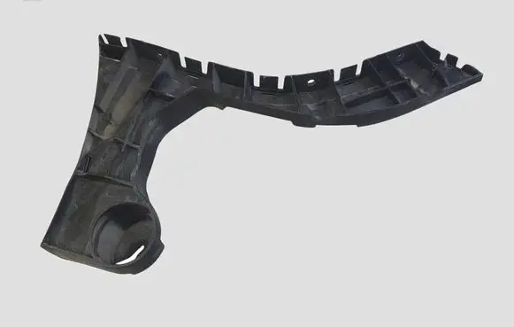 Volvo XC60 Rear bumper mounting bracket 30764697