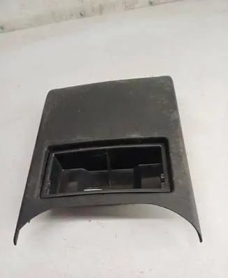 Opel Vectra C Other center console (tunnel) element 24461400 230635620