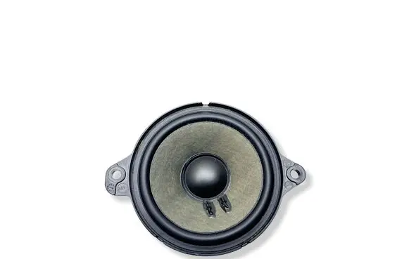 Audi A4 S4 B9 Rear door speaker 8W0035303