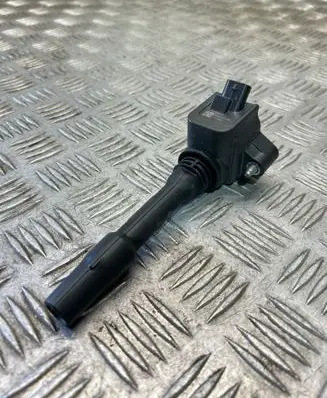 BMW 2 F45 High voltage ignition coil 8678438