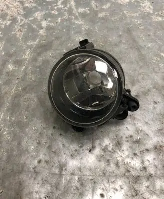 Volkswagen Golf V Front fog light 27128500-BILI 27128500
