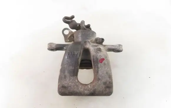 Alfa Romeo 159 Rear brake caliper