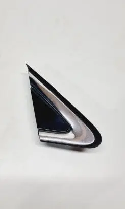 KIA Sorento Fender trim (molding) 86190C5000