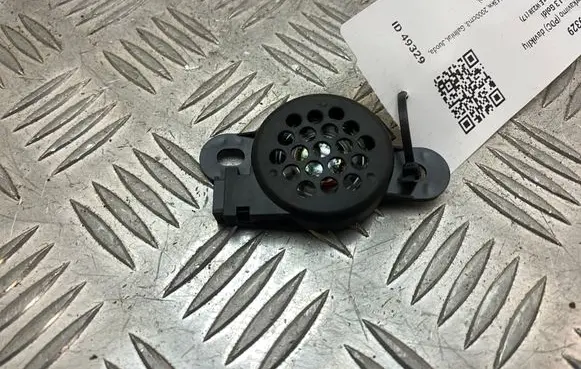 Mercedes-Benz E W238 Parking PDC sensor speaker A0008220000