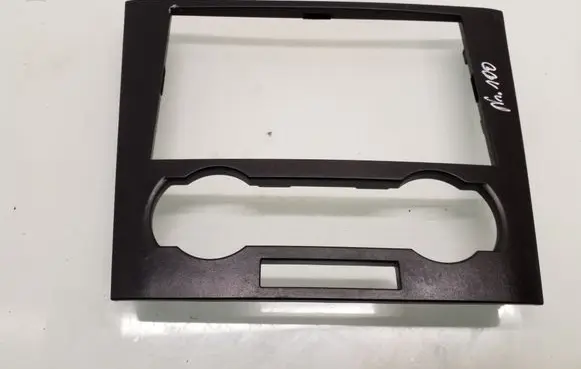 Chevrolet Epica Other interior part 96641010