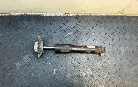 BMW 5 GT F07 Rear shock absorber/damper 6798150 14160010