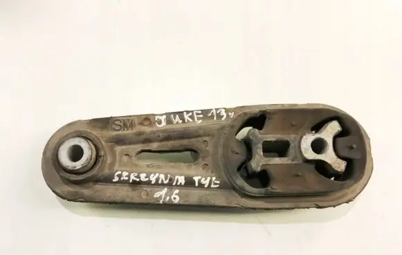 Nissan Juke I F15 Gearbox mount