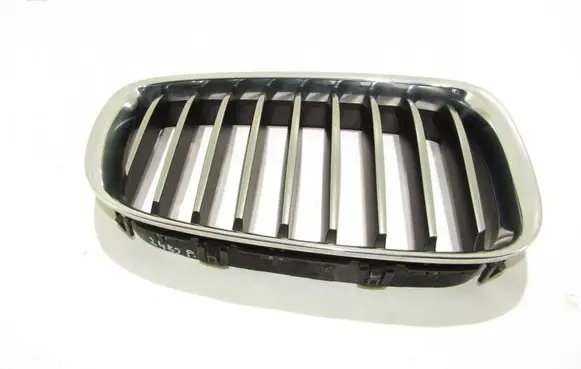 BMW 5 GT F07 Front grill 10627110