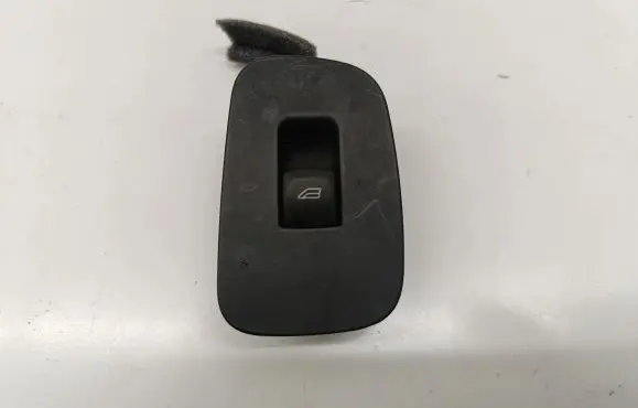 Volvo XC60 Electric window control switch 31433408