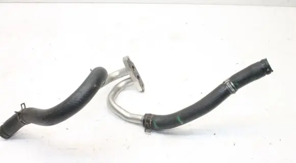 Honda CR-V Engine coolant pipe/hose
