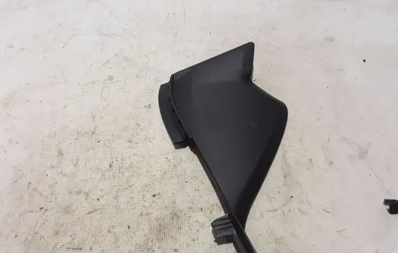 Peugeot 208 Panel trim 9824843480