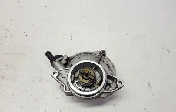 Audi Q7 4L Vacuum pump 057145100AE 700906100