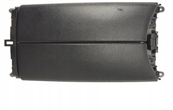 Mercedes-Benz C W205 Armrest 2056808804 A2056808804