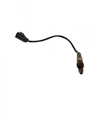 Volvo XC60 Lambda probe sensor 31319385